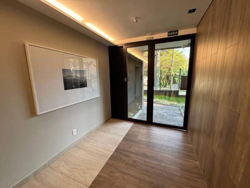 Cobertura, Serra, 2 Quartos, 2 Vagas, 1 Suíte