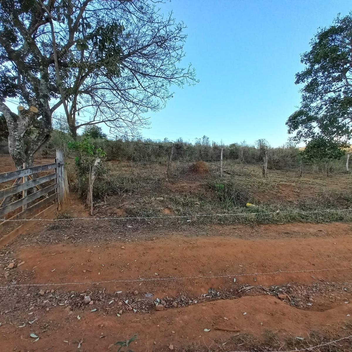 Fazenda, Zona Rural, 0 Quarto, 0 Vaga