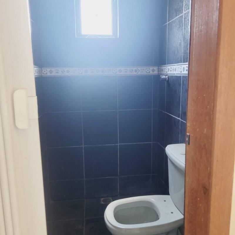 Casa, Cruzeiro, 3 Quartos, 2 Vagas