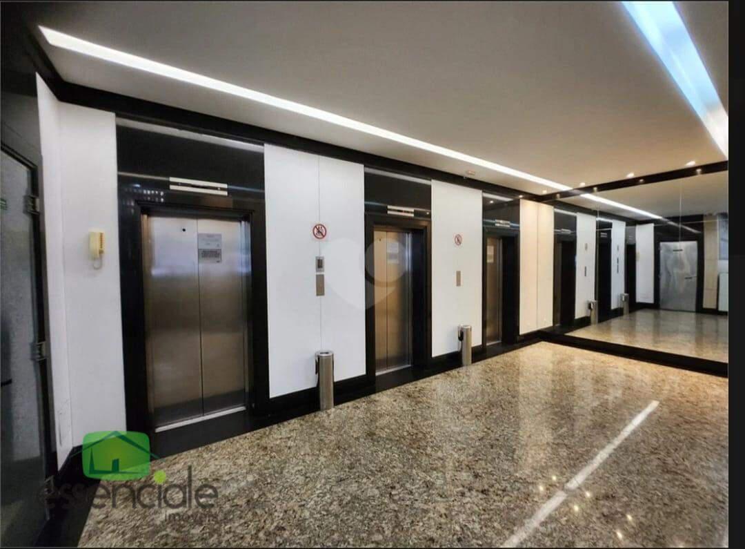 Sala, Lourdes, 0 Quarto, 0 Vaga