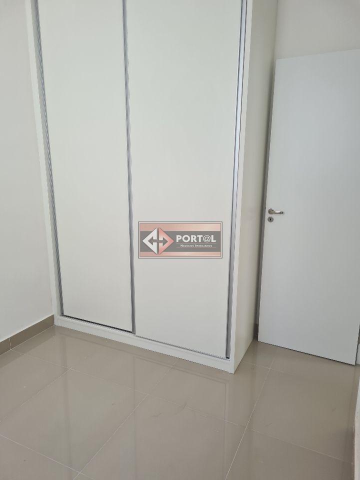 Apartamento, Guarani, 2 Quartos, 1 Vaga