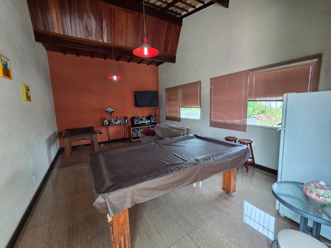 Casa, Aparecida, 4 Quartos, 6 Vagas, 1 Suíte