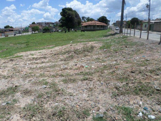 Lote, Barcelona, 0 Quarto, 0 Vaga