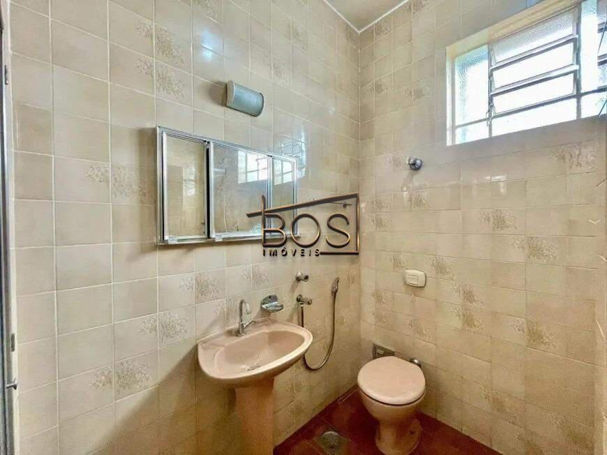 Casa, Santo Antônio, 3 Quartos, 3 Vagas, 1 Suíte