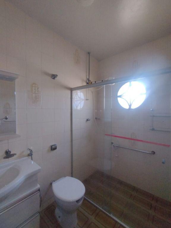 Prédio, Centro, 0 Quarto, 0 Vaga