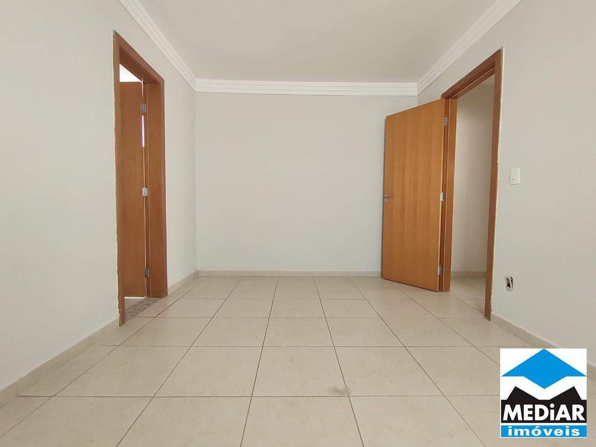 Cobertura, Santa Teresa, 4 Quartos, 2 Vagas, 3 Suítes