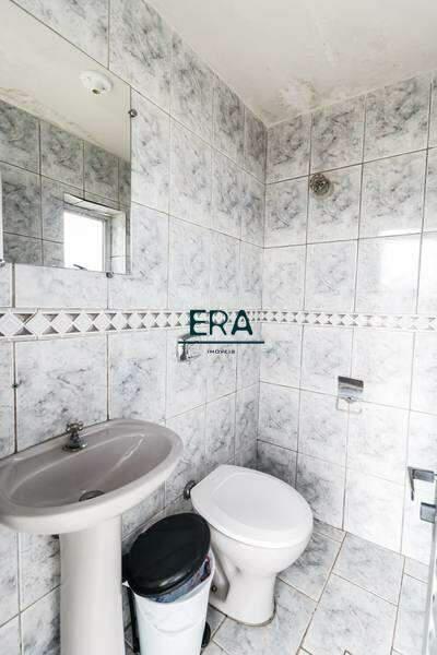 Apartamento, Barro Preto, 2 Quartos, 0 Vaga