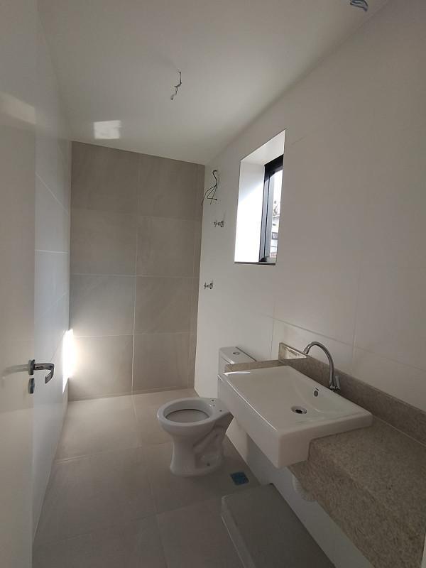 Apartamento, Prado, 2 Quartos, 2 Vagas, 1 Suíte