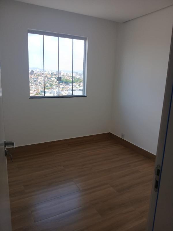 Casa, Madri, 3 Quartos, 1 Vaga, 1 Suíte