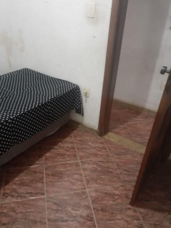 Casa, Rosário, 3 Quartos, 1 Vaga