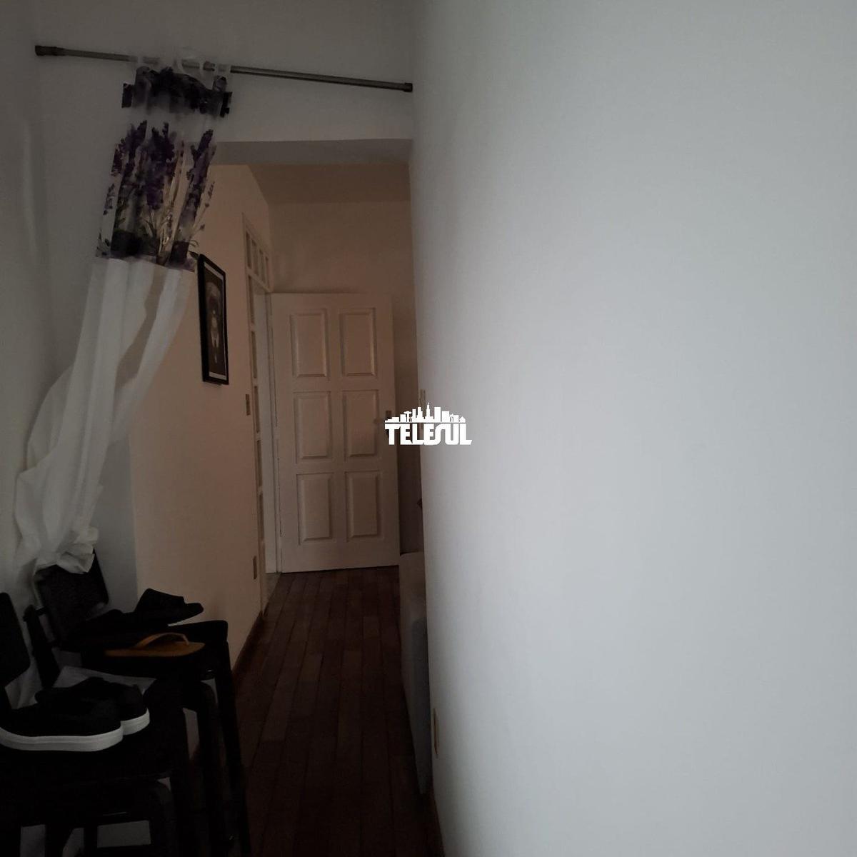 Apartamento, Centro, 3 Quartos, 2 Vagas, 2 Suítes