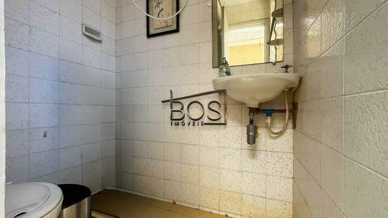 Apartamento, Cruzeiro, 4 Quartos, 2 Vagas, 1 Suíte