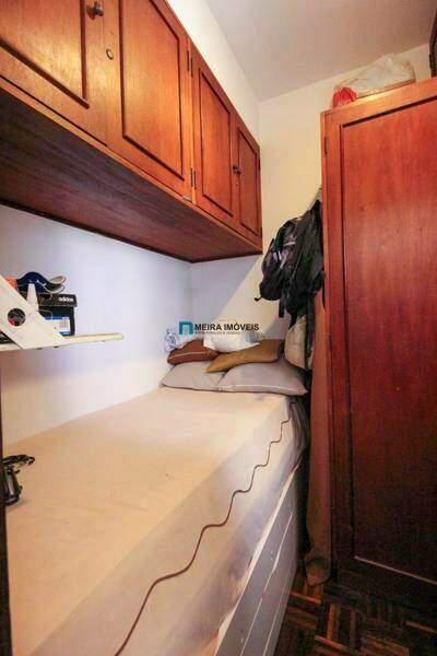 Apartamento, Santo Antônio, 3 Quartos, 2 Vagas, 1 Suíte