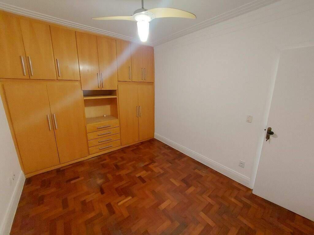 Apartamento, Buritis, 3 Quartos, 2 Vagas, 1 Suíte