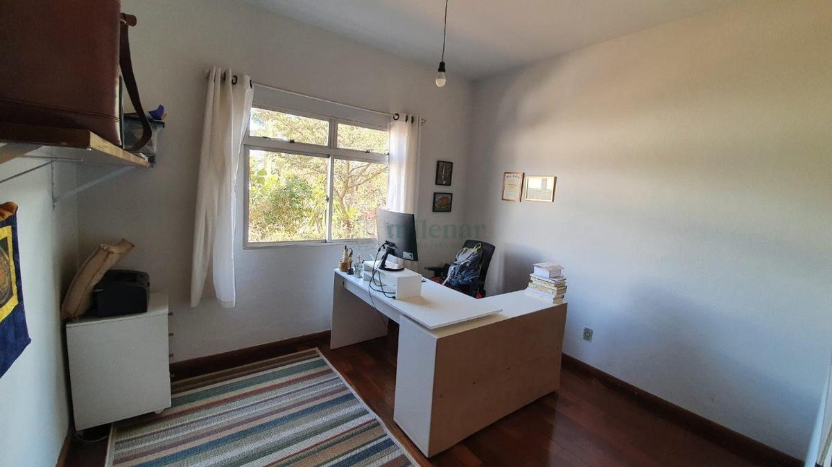 Casa, Vale do Sol, 3 Quartos, 2 Vagas, 1 Suíte