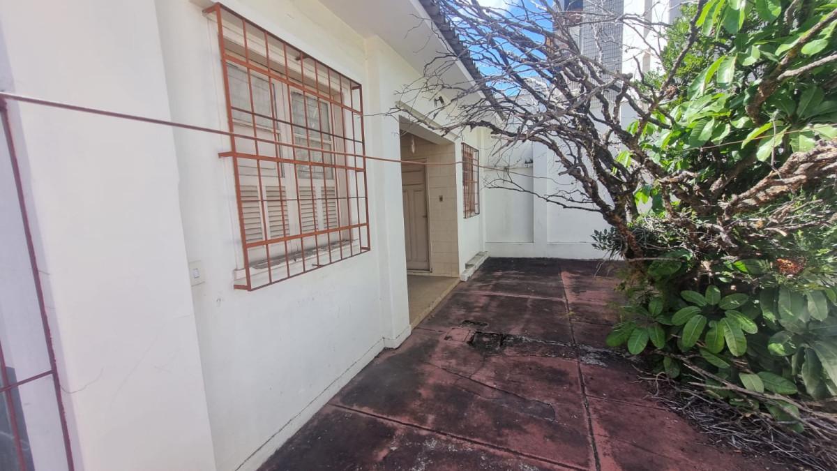 Casa, Gutierrez, 3 Quartos, 3 Vagas, 1 Suíte