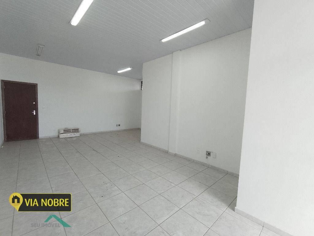 Sala, Estoril, 1 Vaga