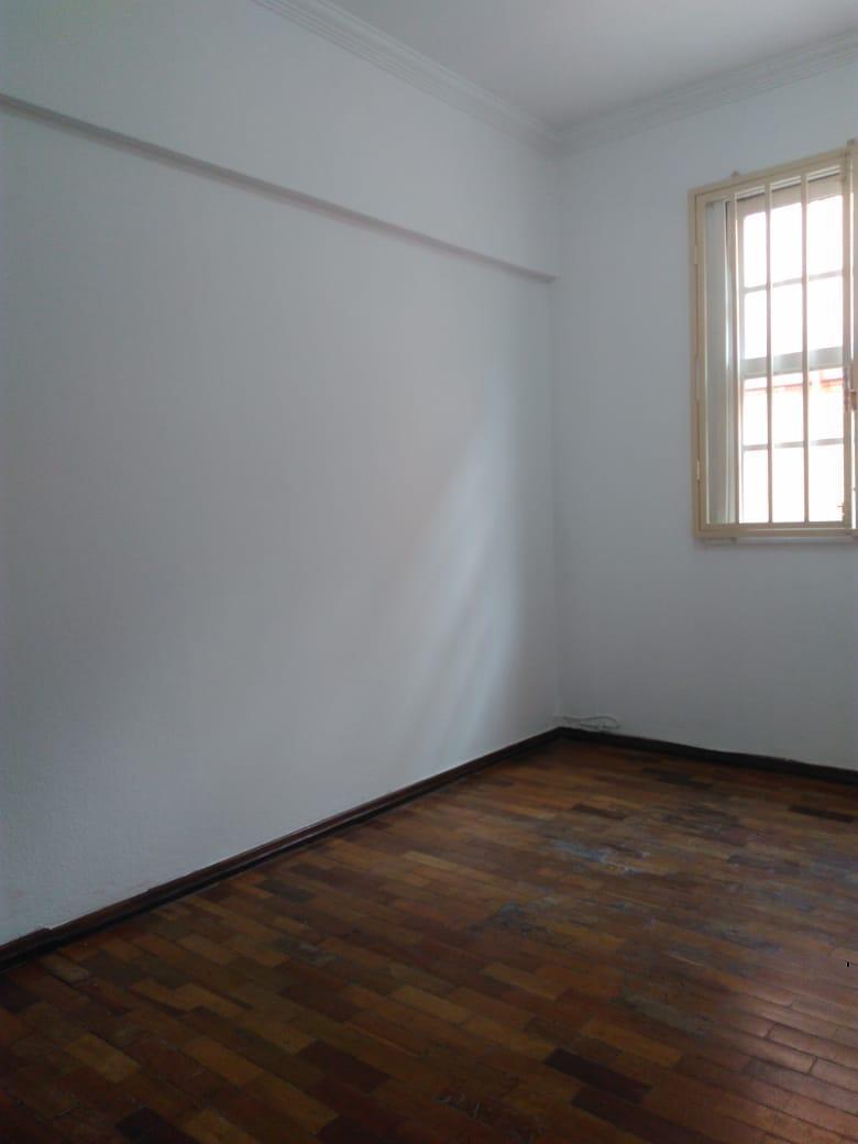 Apartamento, Prado, 2 Quartos, 1 Vaga