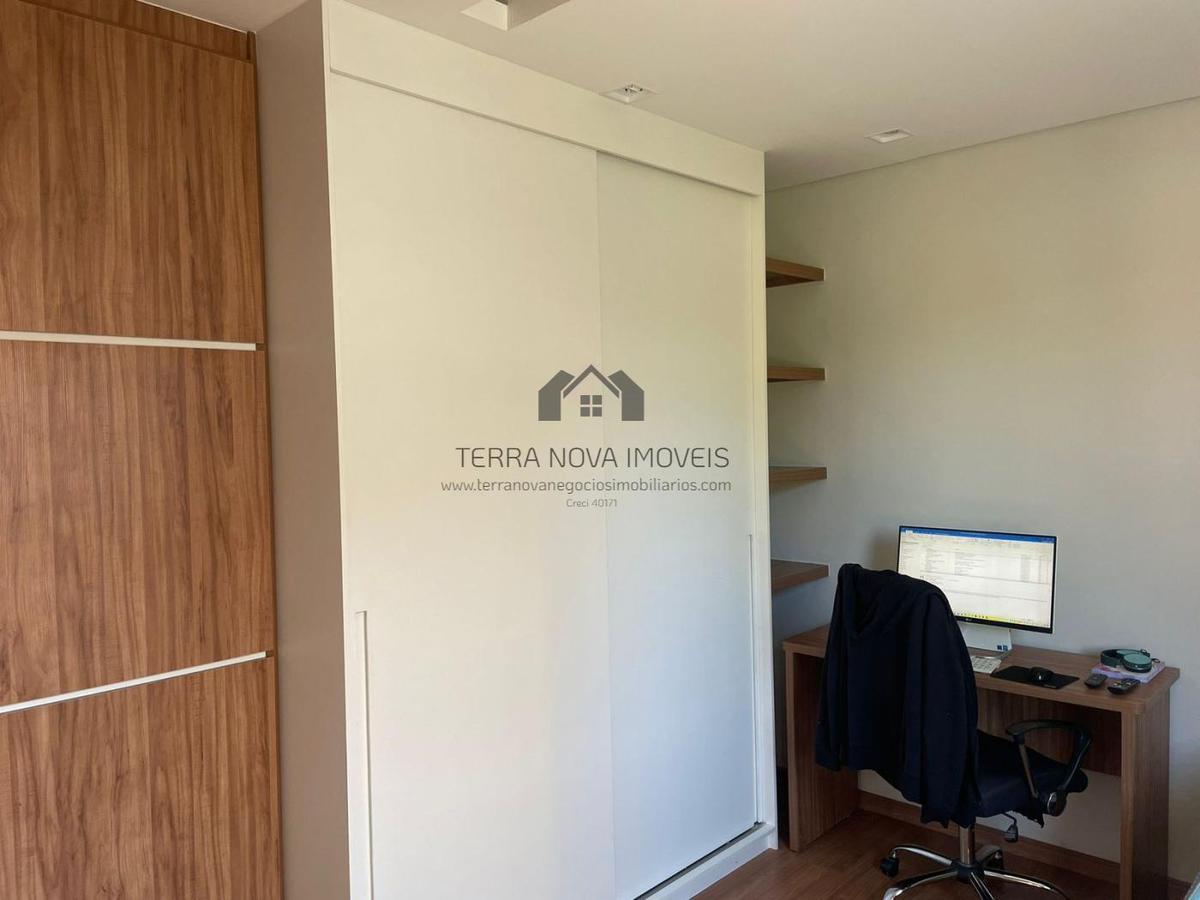 Casa, Joá, 5 Quartos