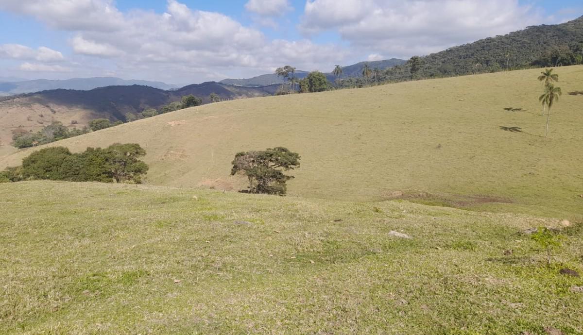 Fazenda, Zona Rural, 3 Quartos, 0 Vaga