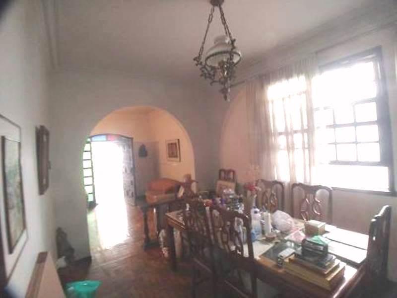 Casa, Gutierrez, 4 Quartos, 3 Vagas, 2 Suítes