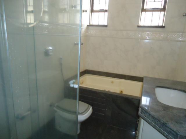 Apartamento, Cidade Nova, 4 Quartos, 4 Vagas, 1 Suíte
