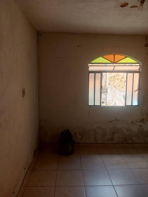 Casa, Pindorama, 3 Quartos, 6 Vagas, 1 Suíte