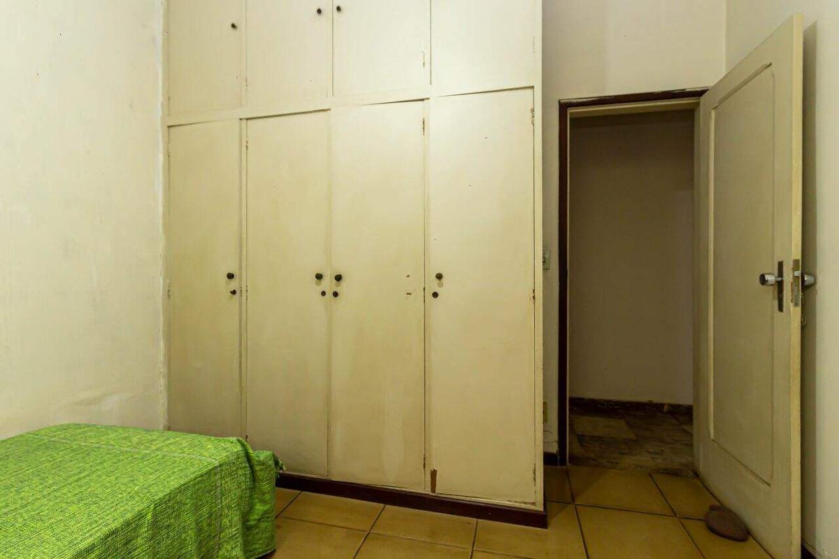 Casa, Serra, 4 Quartos, 1 Vaga, 2 Suítes