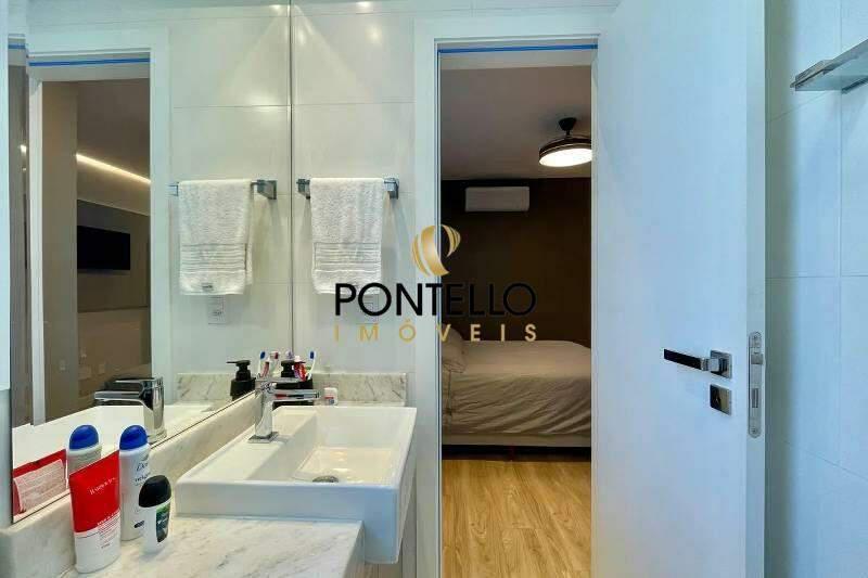 Apartamento, Serra, 2 Quartos, 2 Vagas, 2 Suítes