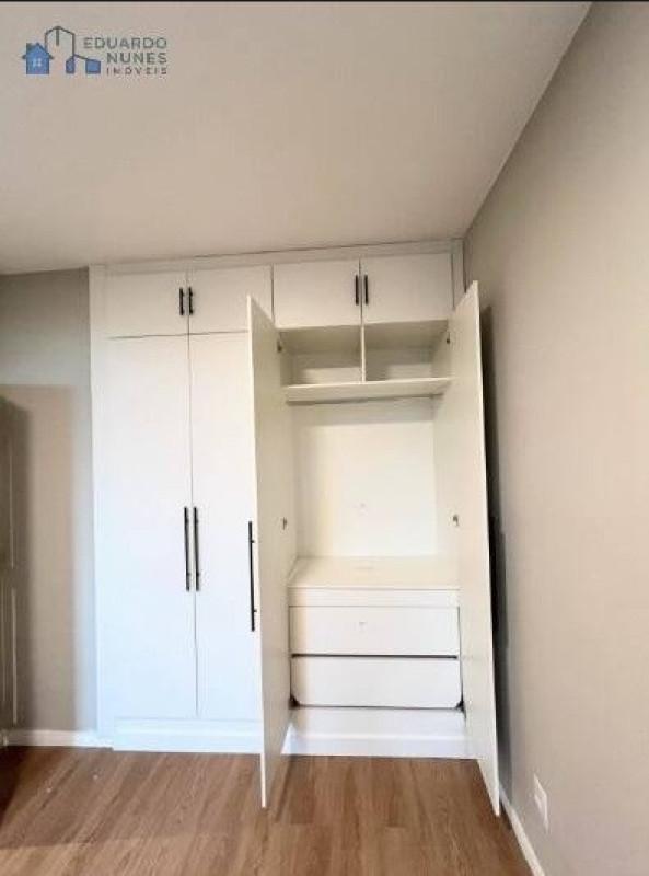 Apartamento, Barro Preto, 1 Quarto, 0 Vaga
