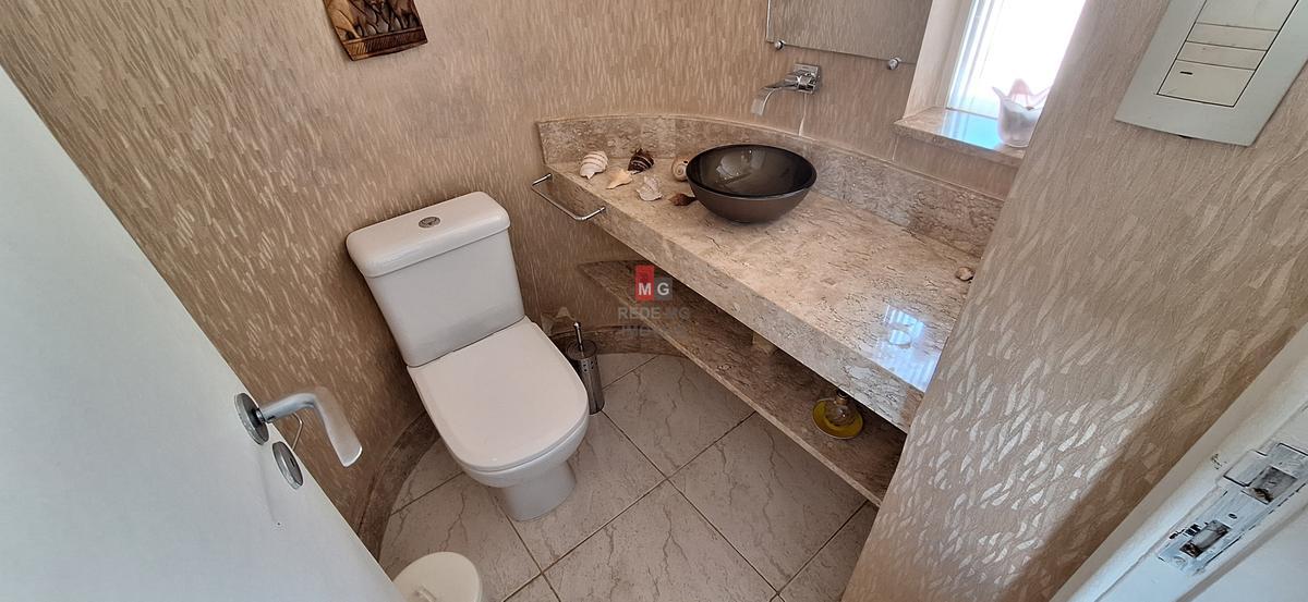Apartamento, Buritis, 3 Quartos, 2 Vagas, 1 Suíte