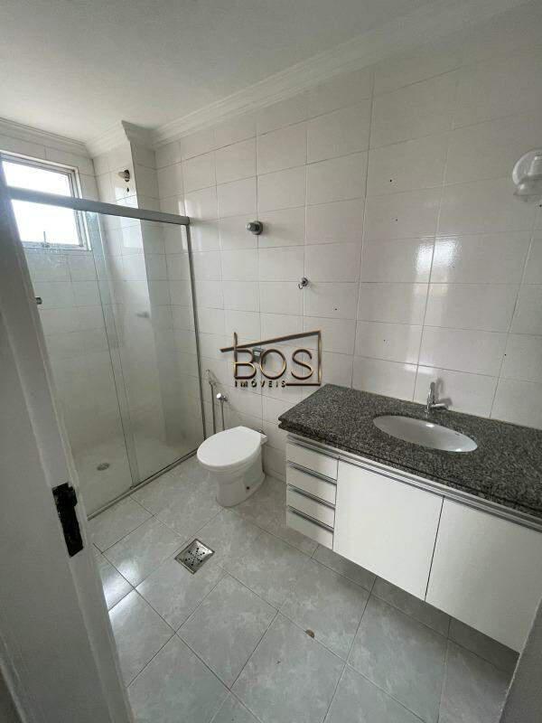 Apartamento, Sagrada Família, 4 Quartos, 2 Vagas, 2 Suítes