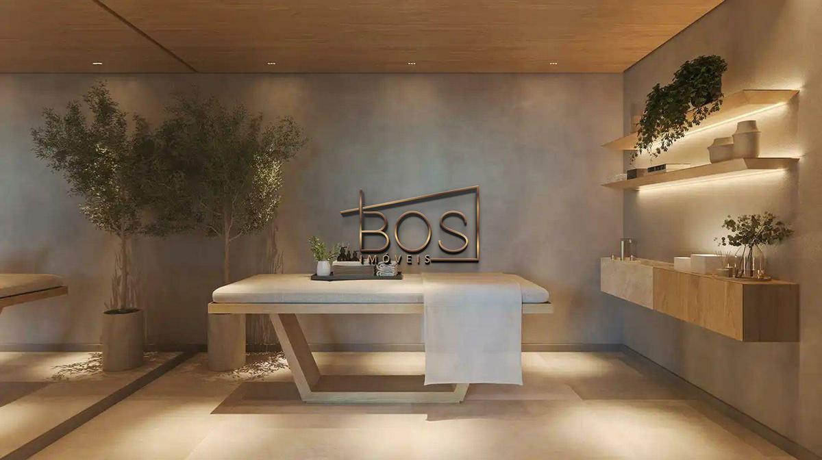 Cobertura, Santo Agostinho, 4 Quartos, 3 Vagas, 2 Suítes