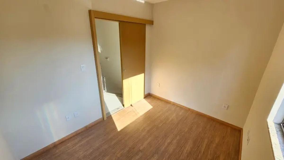 Casa, Santa Mônica, 3 Quartos, 2 Vagas, 1 Suíte