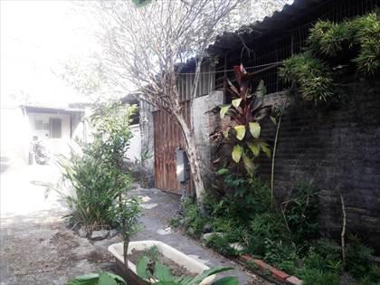 Lote, Calafate, 2 Quartos, 5 Vagas