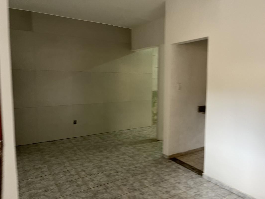 Casa, Ermelinda, 2 Quartos, 0 Vaga