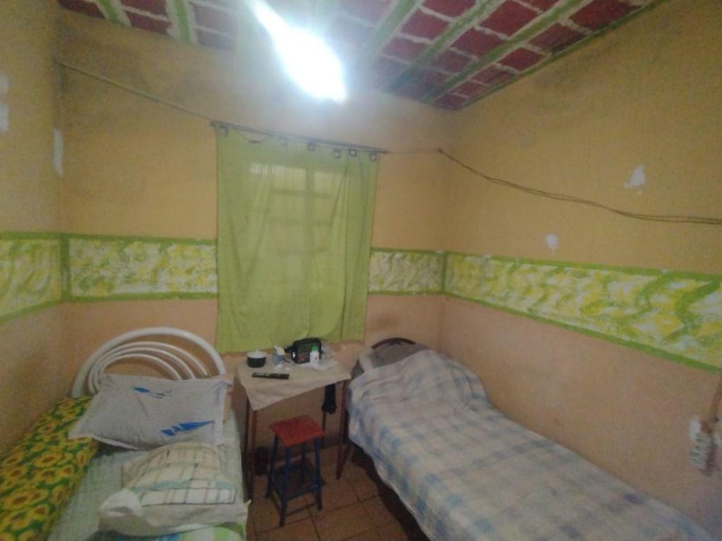 Casa, Alto do Cabral, 5 Quartos, 2 Vagas