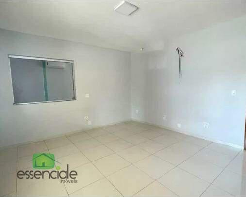 Casa, Novo Eldorado, 6 Quartos, 5 Vagas, 3 Suítes