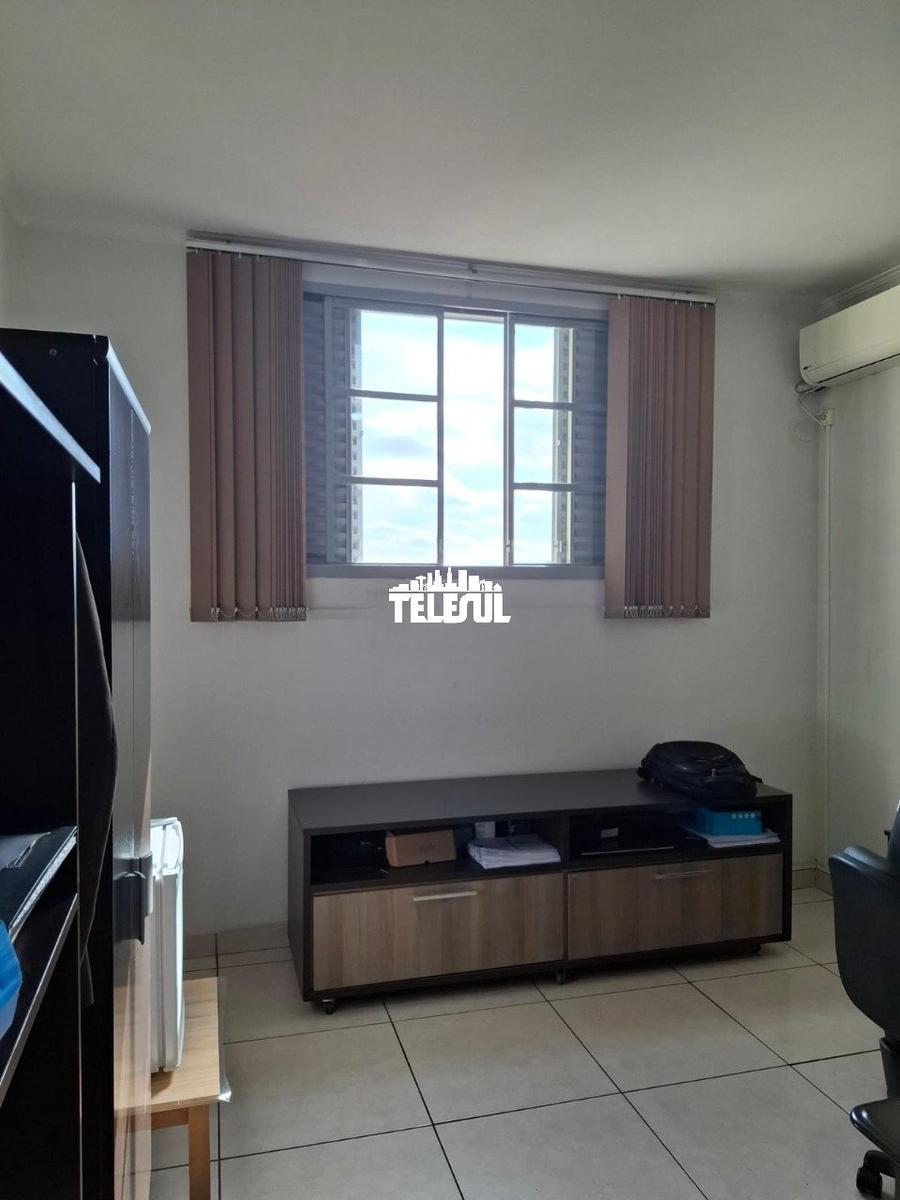 Galpão, Jardim Andere, 0 Quarto, 0 Vaga