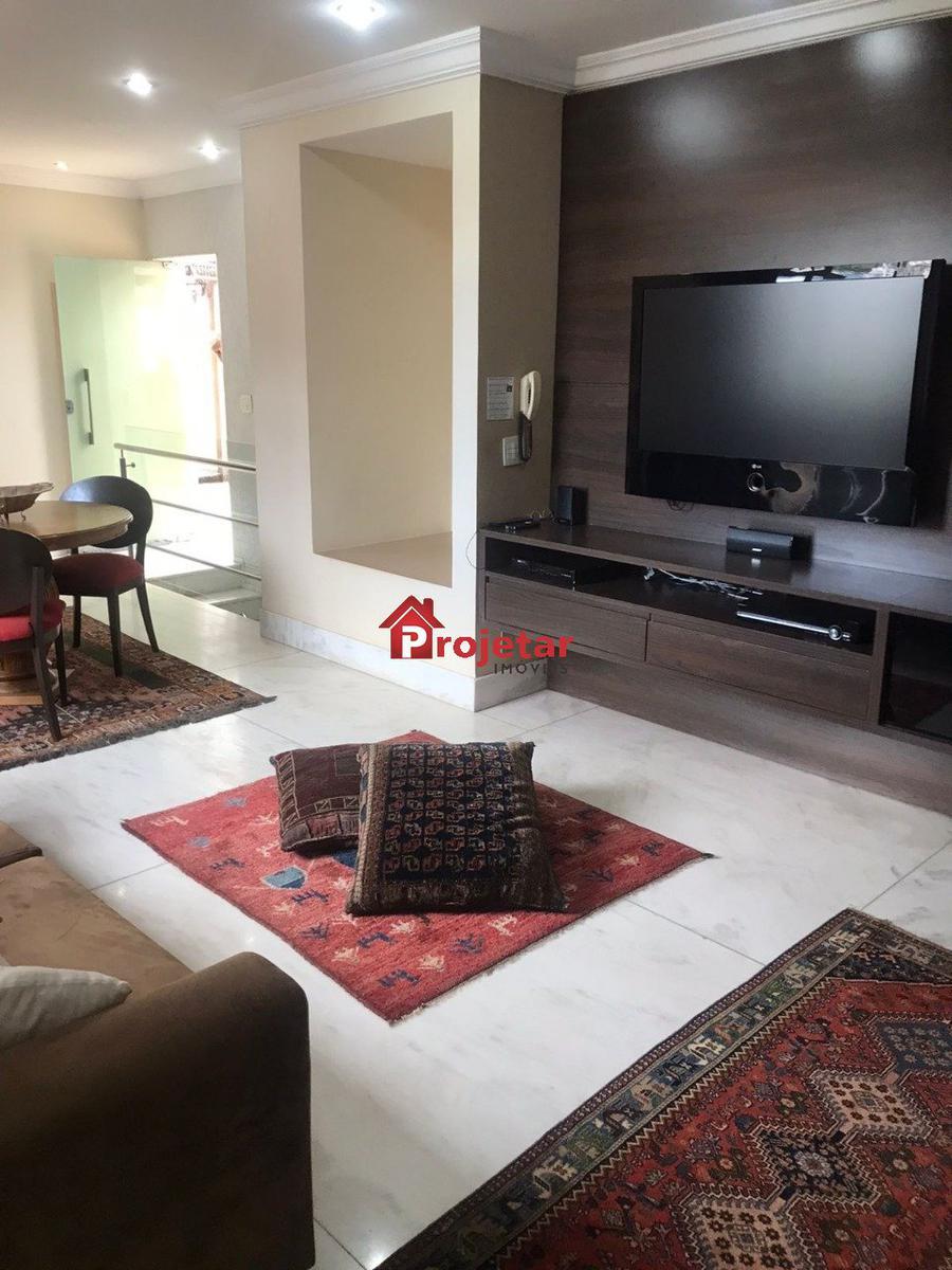 Apartamento, Lourdes, 5 Quartos, 3 Vagas, 1 Suíte