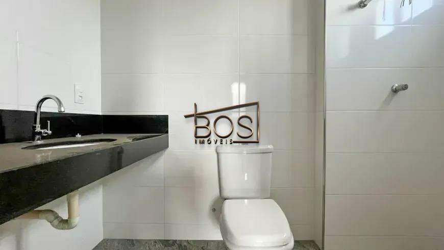 Apartamento, Prado, 3 Quartos, 2 Vagas, 1 Suíte