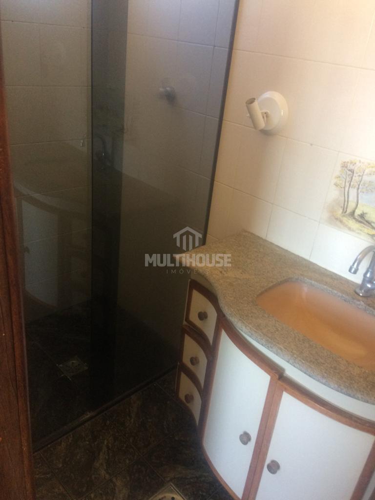 Apartamento, Santa Amélia, 2 Quartos, 2 Vagas, 2 Suítes