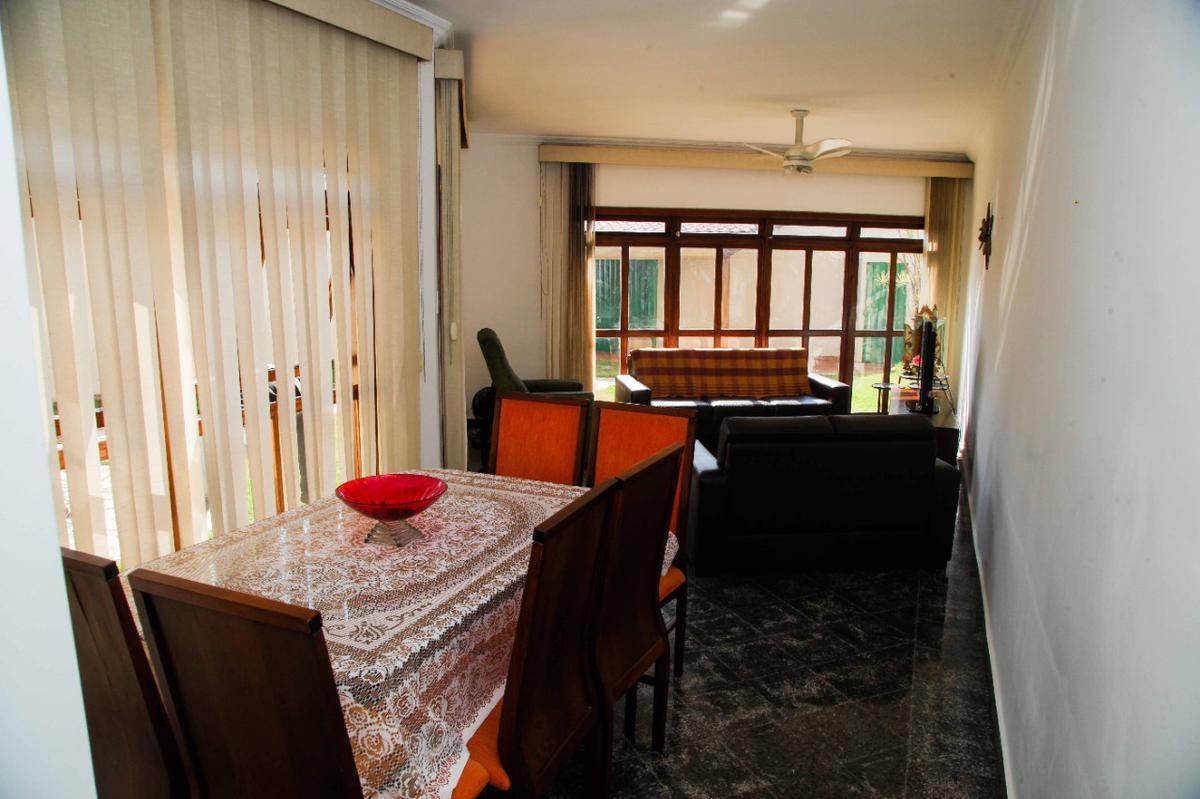 Casa, Bandeirantes (pampulha), 3 Quartos, 5 Vagas, 1 Suíte