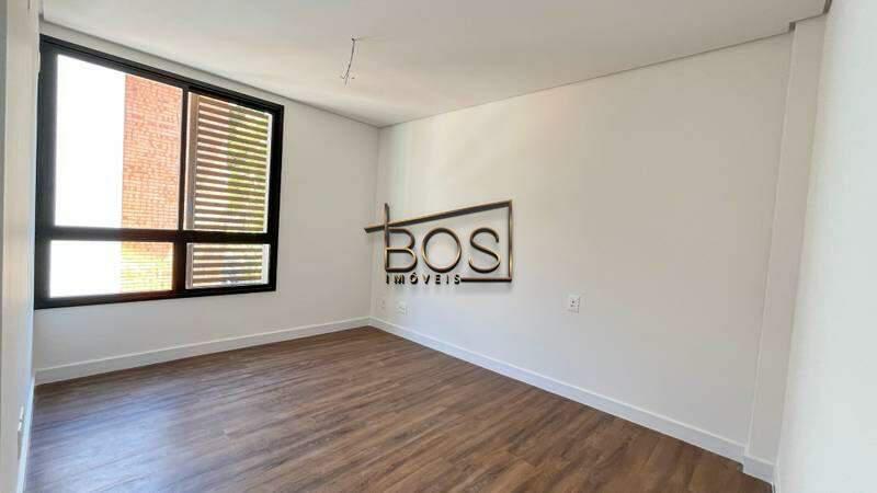 Apartamento, Serra, 2 Quartos, 2 Vagas, 2 Suítes