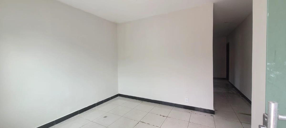 Casa, Três Barras, 3 Quartos, 2 Vagas, 1 Suíte