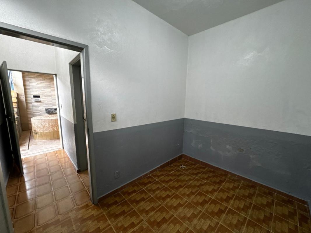 Andar, Brasília, 0 Quarto, 0 Vaga