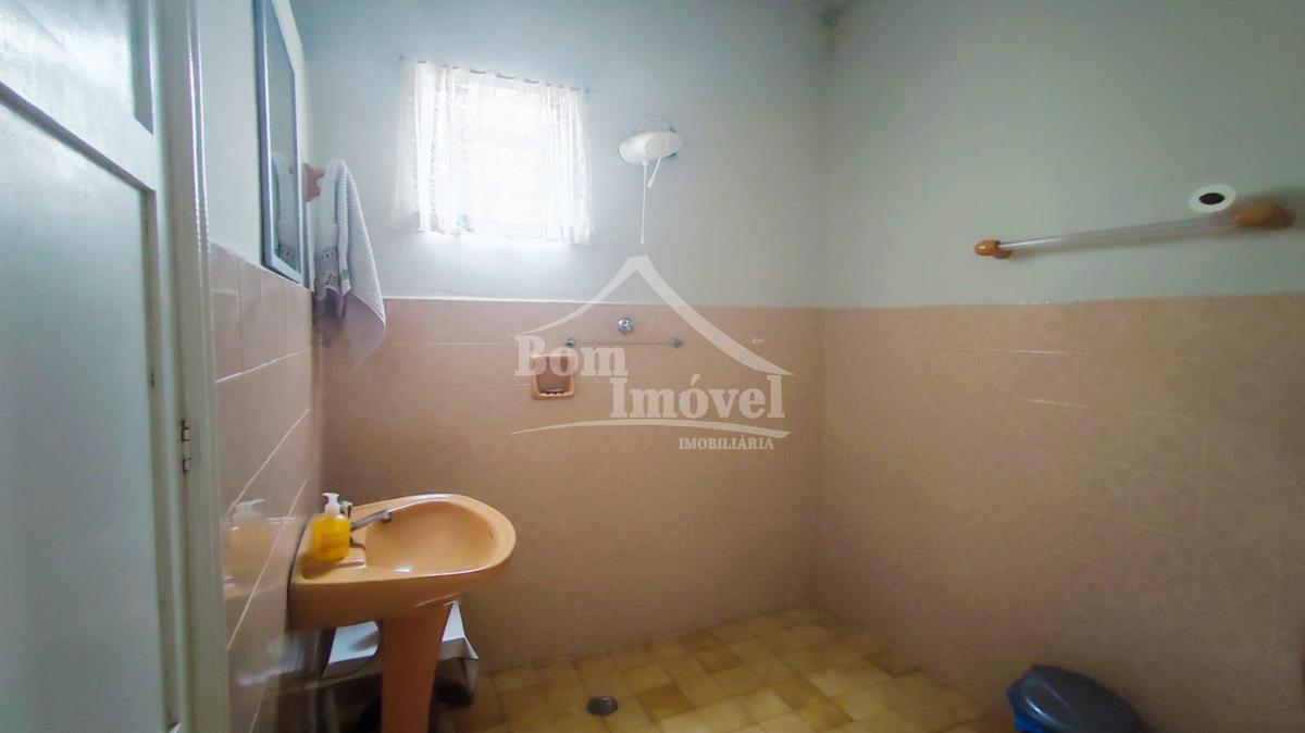 Apartamento, Centro, 2 Quartos, 1 Vaga, 1 Suíte