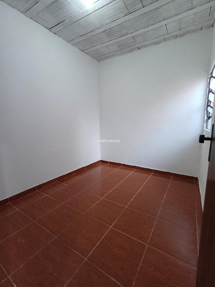 Casa, Oitis, 3 Quartos, 5 Vagas, 1 Suíte