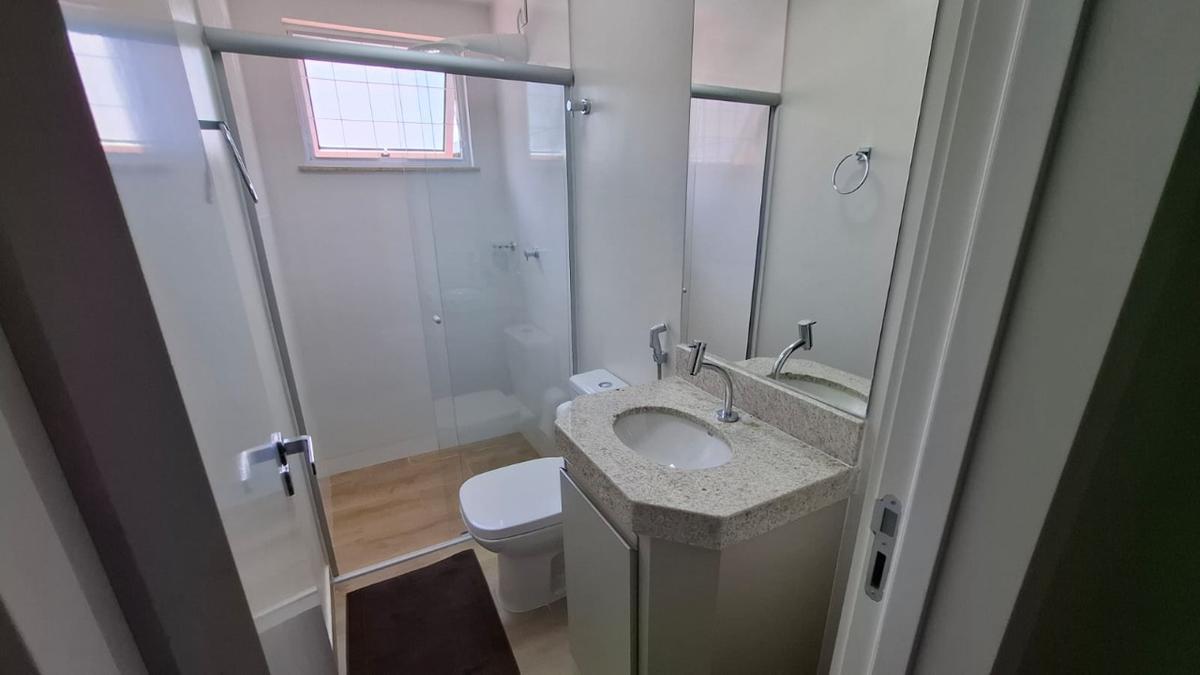 Quitinete, Renascença, 1 Quarto, 0 Vaga