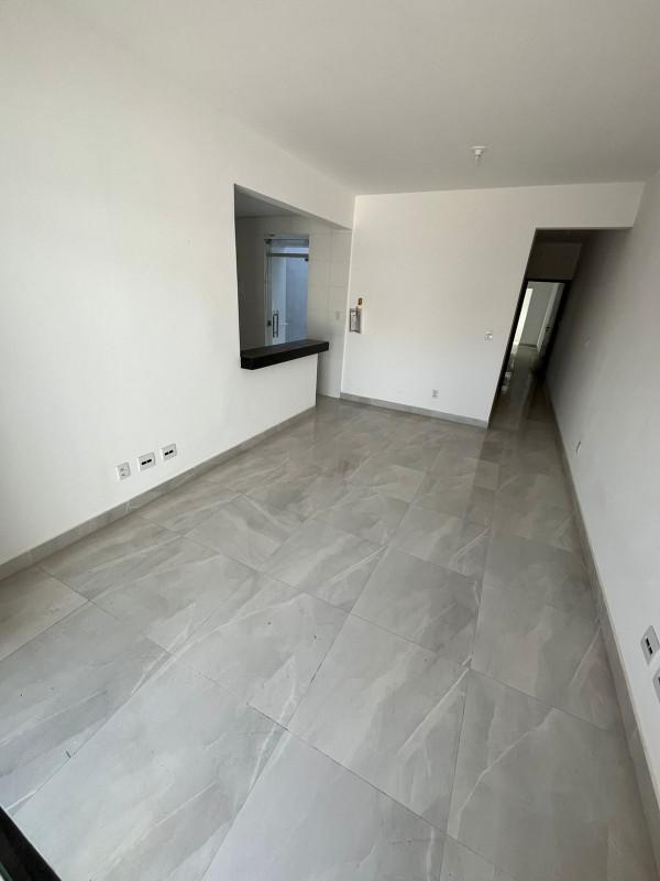 Casa, Parque Xangri-lá, 3 Quartos, 2 Vagas, 1 Suíte